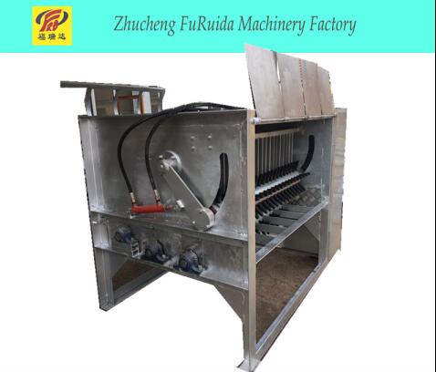 �i�����Ԅ�Óë��ë�C(j��)